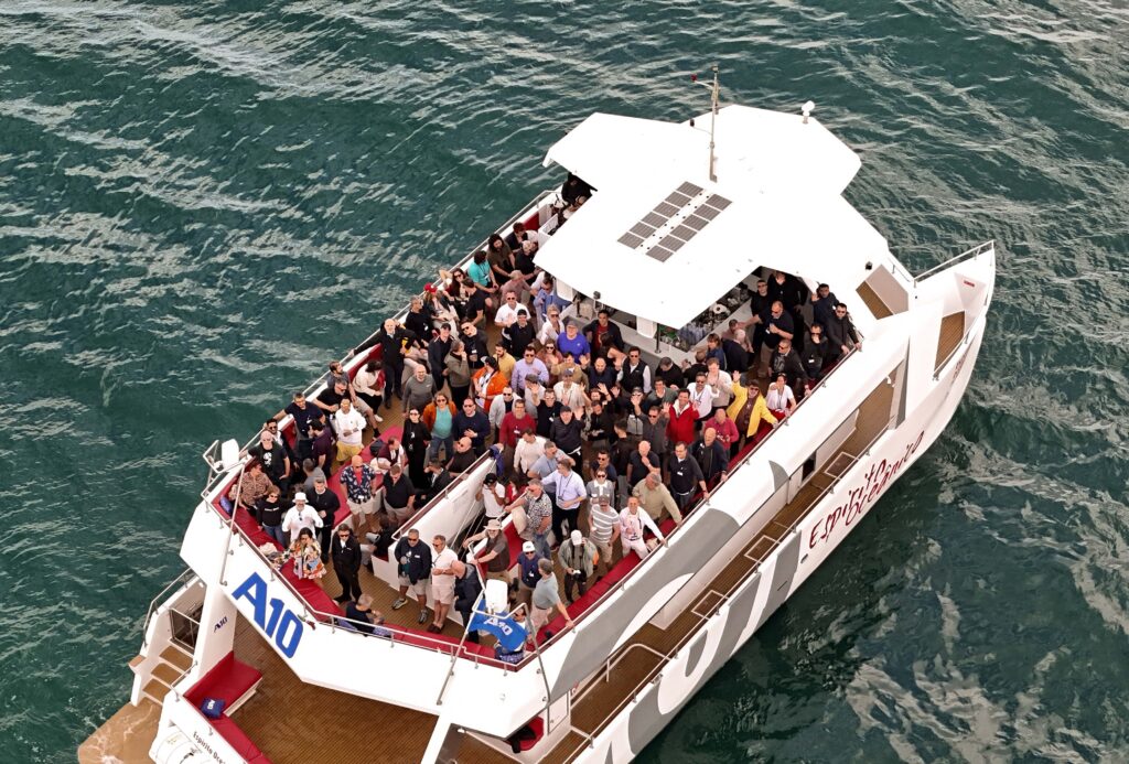 2025©www.tempusdexposicao.com