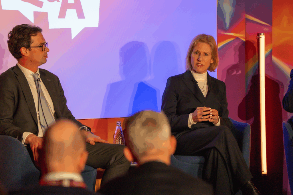 Dynamic Planner Hybrid Conference