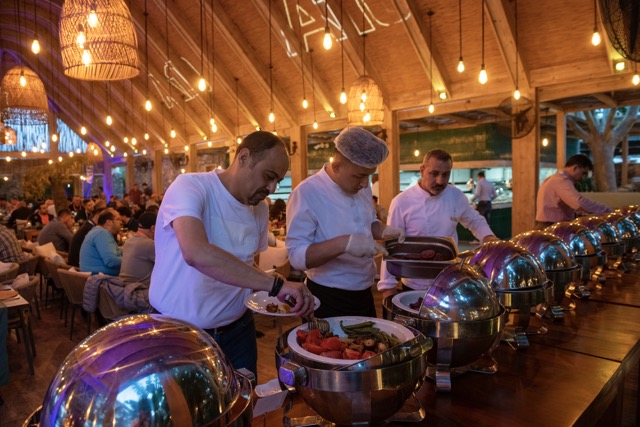 A10_Partner Summit_A10_171