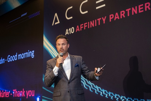 A10_Partner Summit_A10_232