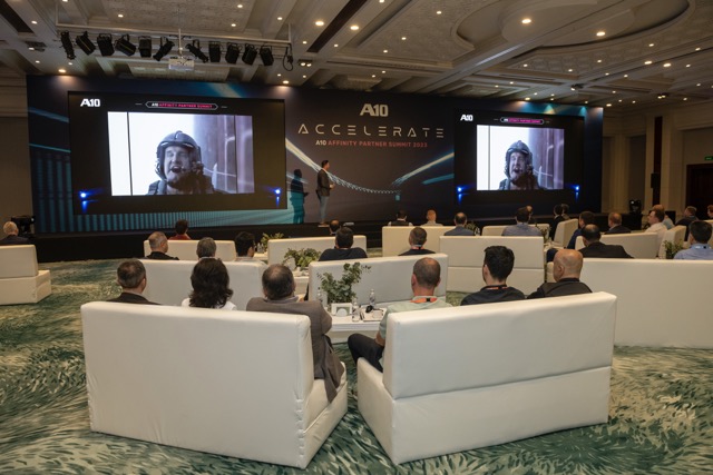 A10_Partner Summit_A10_256