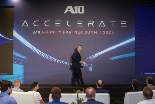 A10_Partner Summit_A10_338