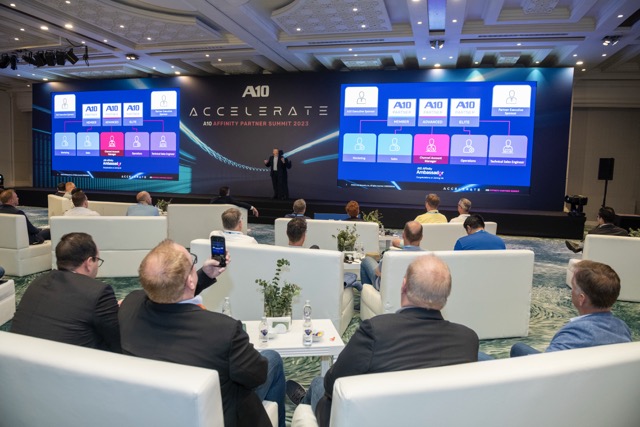 A10_Partner Summit_A10_357