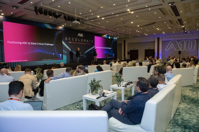 A10_Partner Summit_A10_387