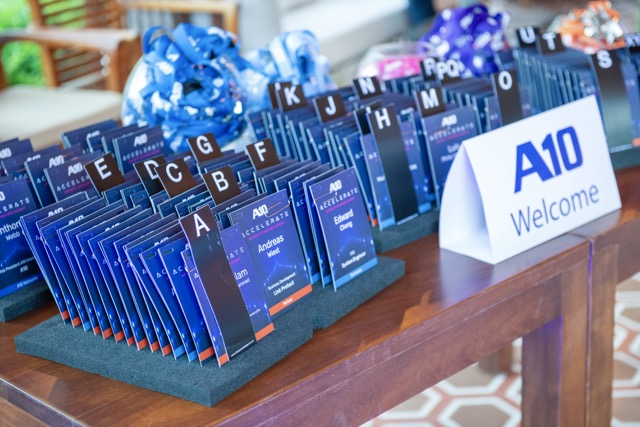 A10_Partner Summit_A10_39