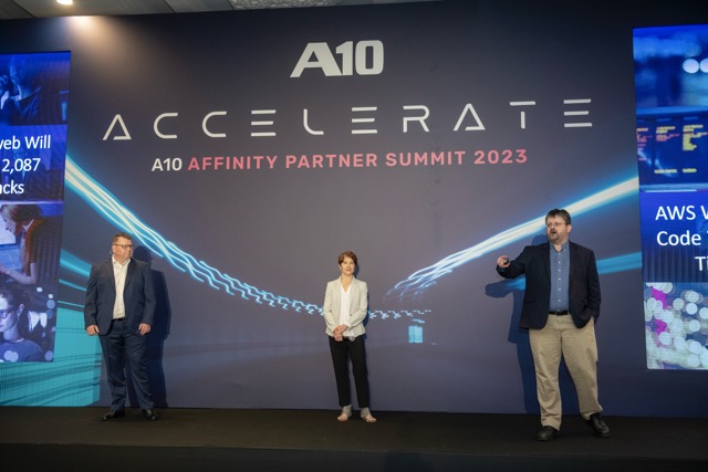A10_Partner Summit_A10_413