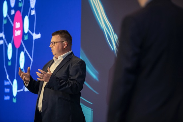 A10_Partner Summit_A10_423