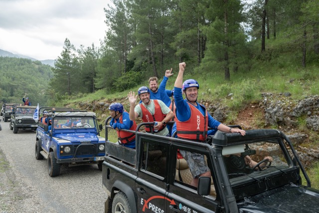 A10_Partner Summit_A10_626