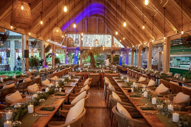 A10_Partner Summit_A10_65