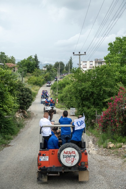 A10_Partner Summit_A10_666