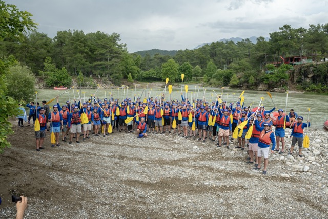 A10_Partner Summit_A10_719