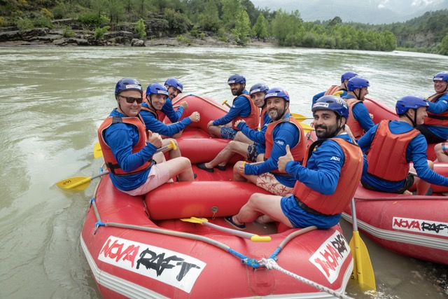 A10_Partner Summit_A10_740