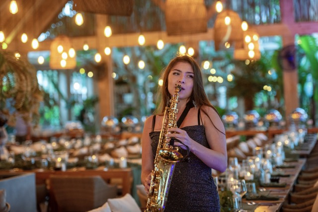 A10_Partner Summit_A10_96