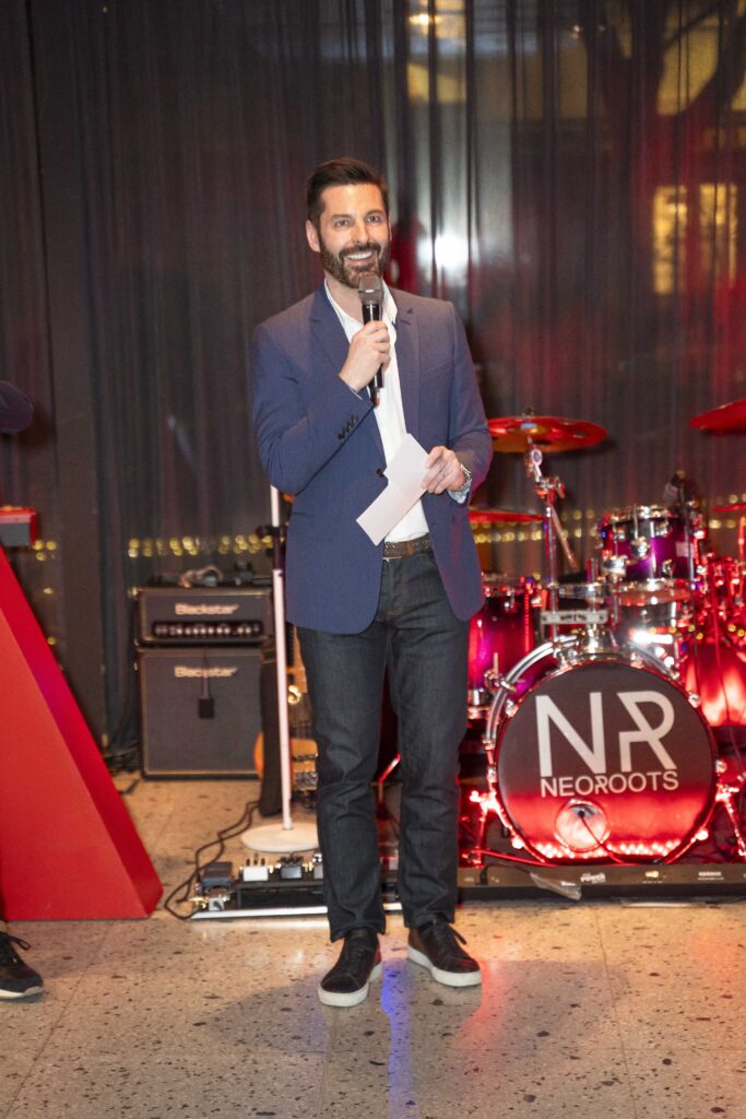 Adobe Sales Kick Off_Adobe_Nobu_-118