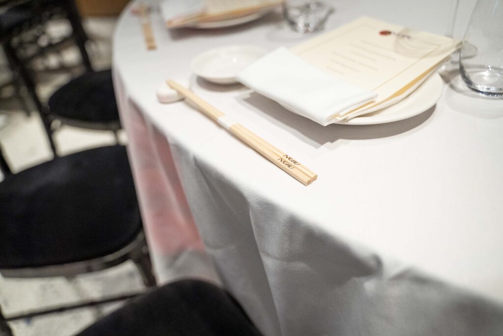 Adobe Sales Kick Off_Adobe_Nobu_-12