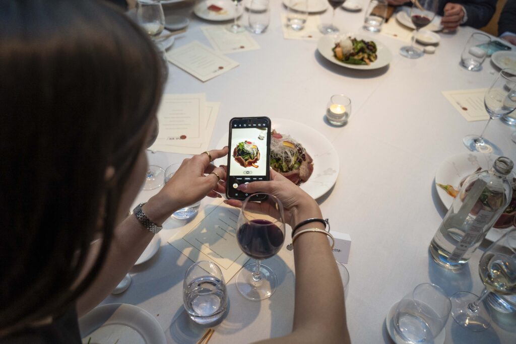 Adobe Sales Kick Off_Adobe_Nobu_-139