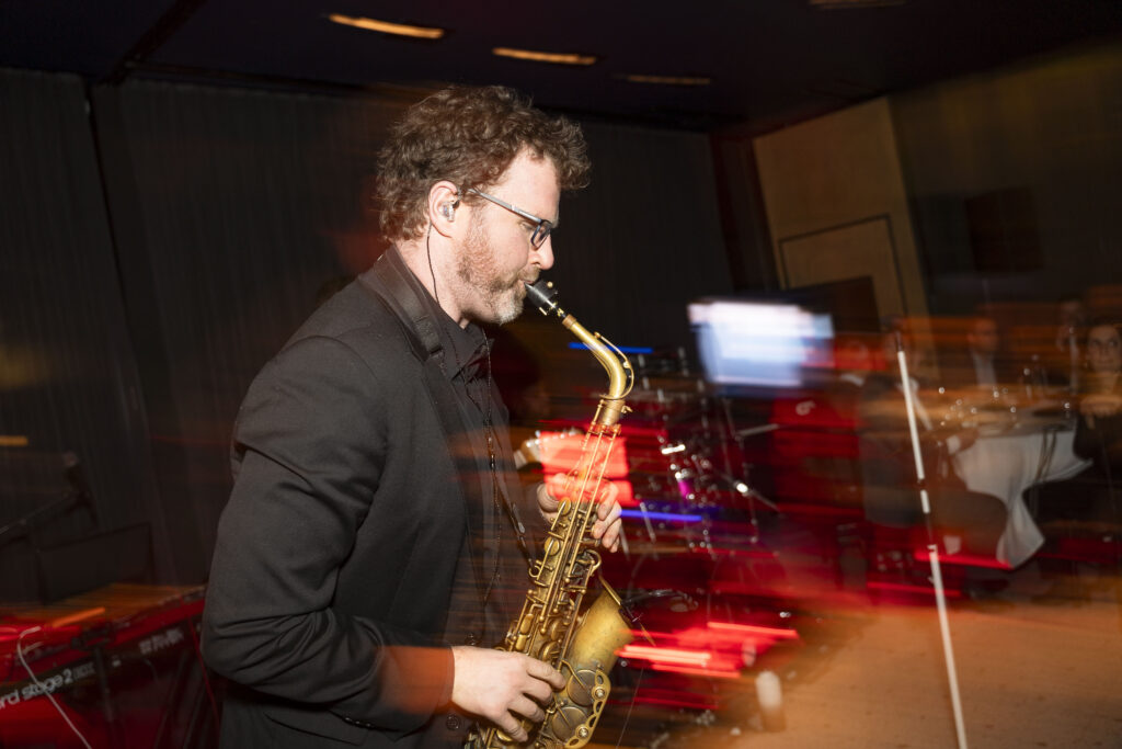 Adobe Sales Kick Off_Adobe_Nobu_-209