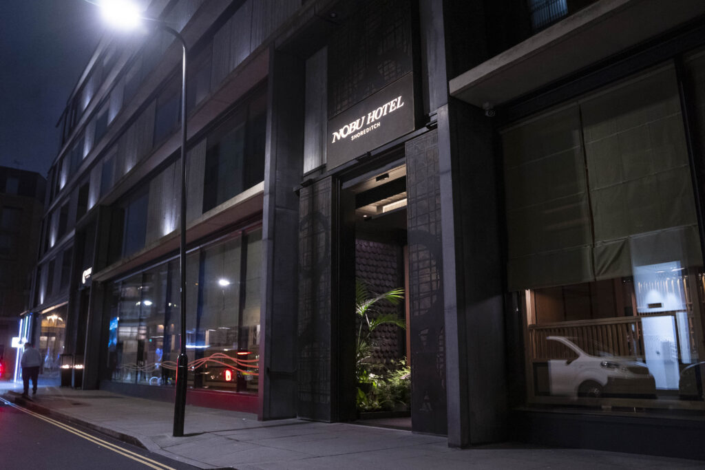 Adobe Sales Kick Off_Adobe_Nobu_-3