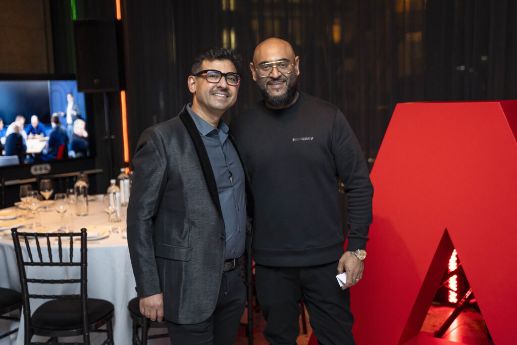 Adobe Sales Kick Off_Adobe_Nobu_-66