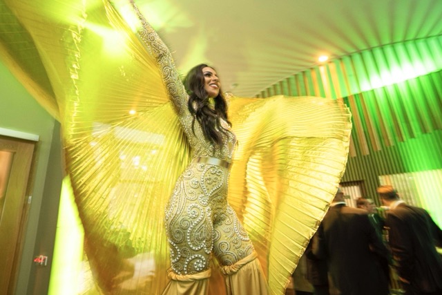 Exertis_Center_Parcs-198 Medium