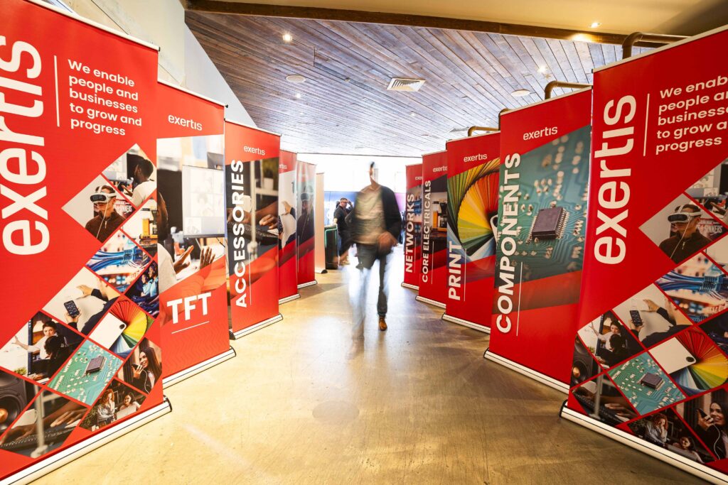 Exertis_Center_Parcs-34