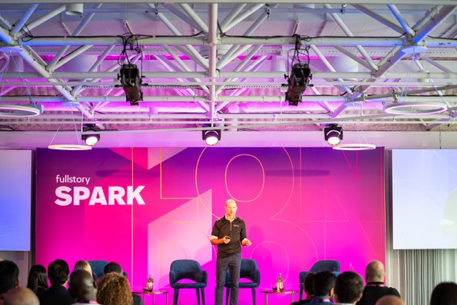 Fullstory_Conference_Spark_London_-110