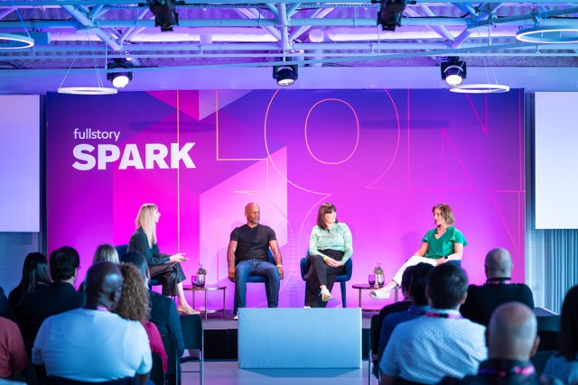Fullstory_Conference_Spark_London_-132