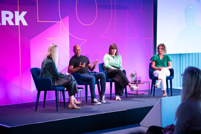 Fullstory_Conference_Spark_London_-144