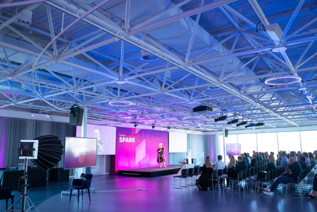 Fullstory_Conference_Spark_London_-255