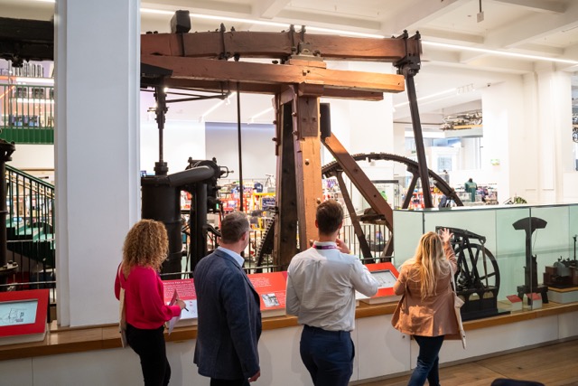 Fullstory_Conference_Spark_London_-379