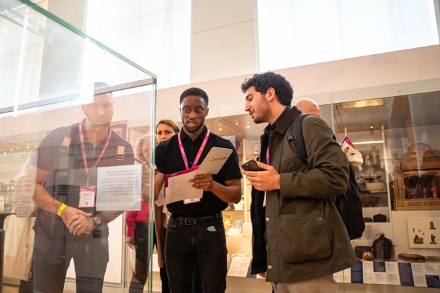 Fullstory_Conference_Spark_London_-387