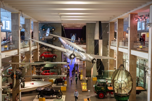 Fullstory_Conference_Spark_London_-390