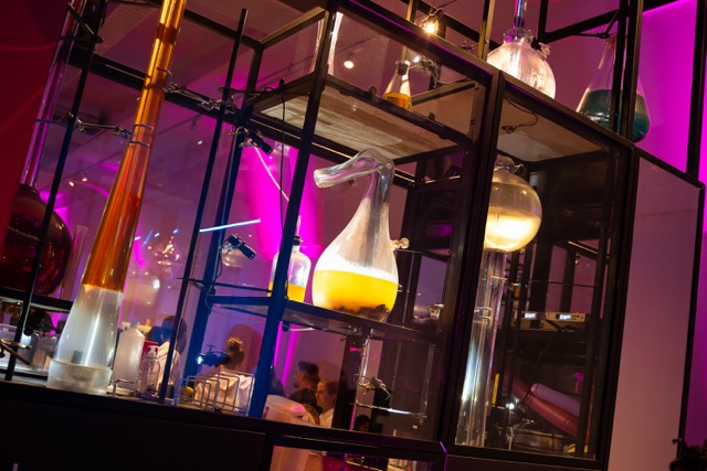 Fullstory_Conference_Spark_London_-435