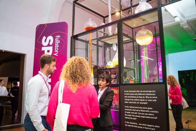 Fullstory_Conference_Spark_London_-443