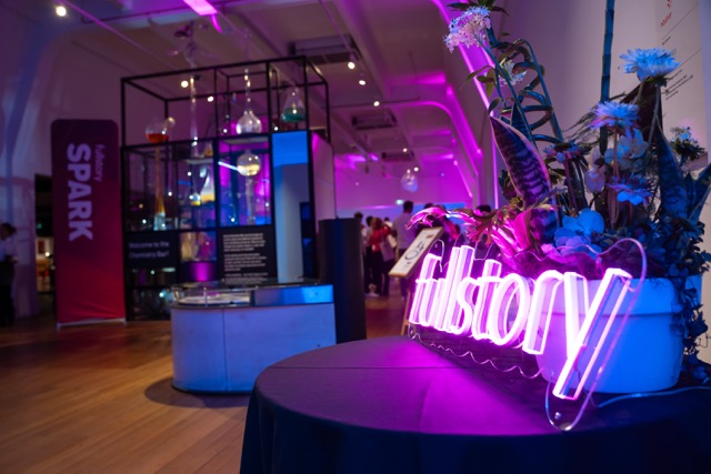 Fullstory_Conference_Spark_London_-446