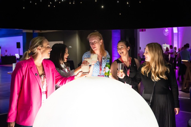 Fullstory_Conference_Spark_London_-467