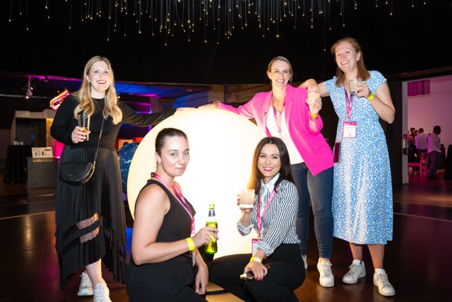 Fullstory_Conference_Spark_London_-473