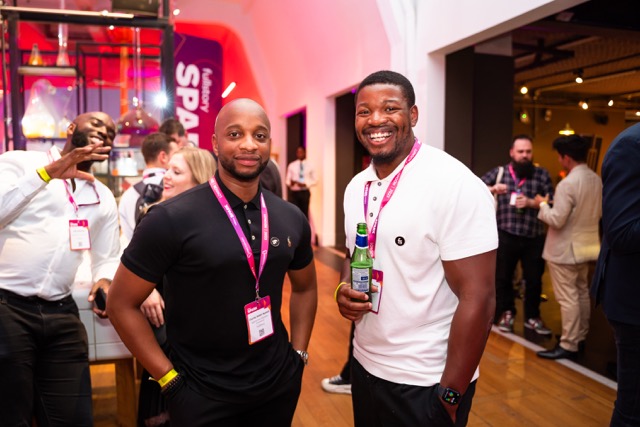 Fullstory_Conference_Spark_London_-475