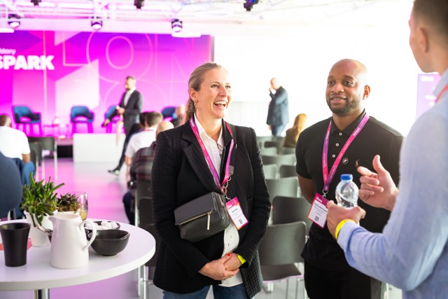 Fullstory_Conference_Spark_London_-74