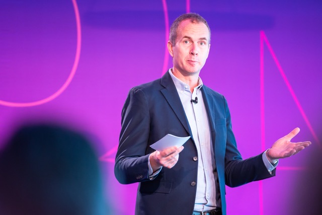 Fullstory_Conference_Spark_London_-83