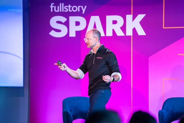 Fullstory_Conference_Spark_London_-89