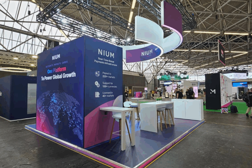 Money2020 Amsterdam (4)