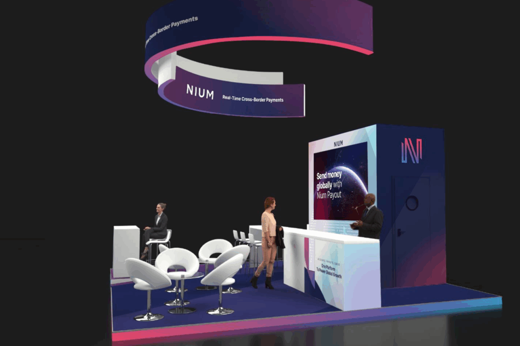 Money2020 Amsterdam (5)