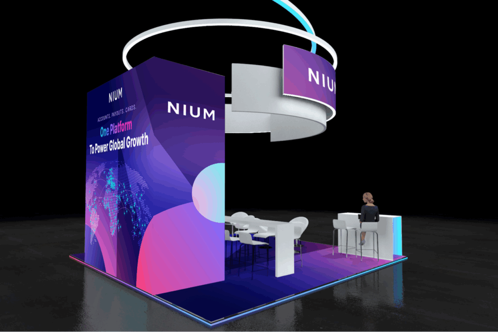 Money2020 Amsterdam (7)