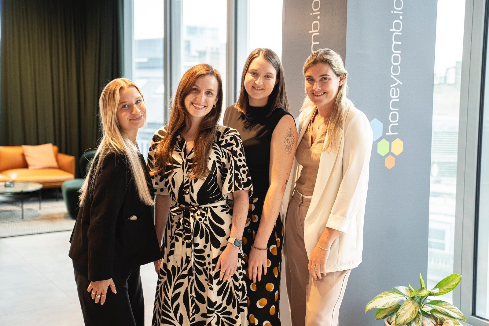 PHOTO-2025-05-15-16-48-01