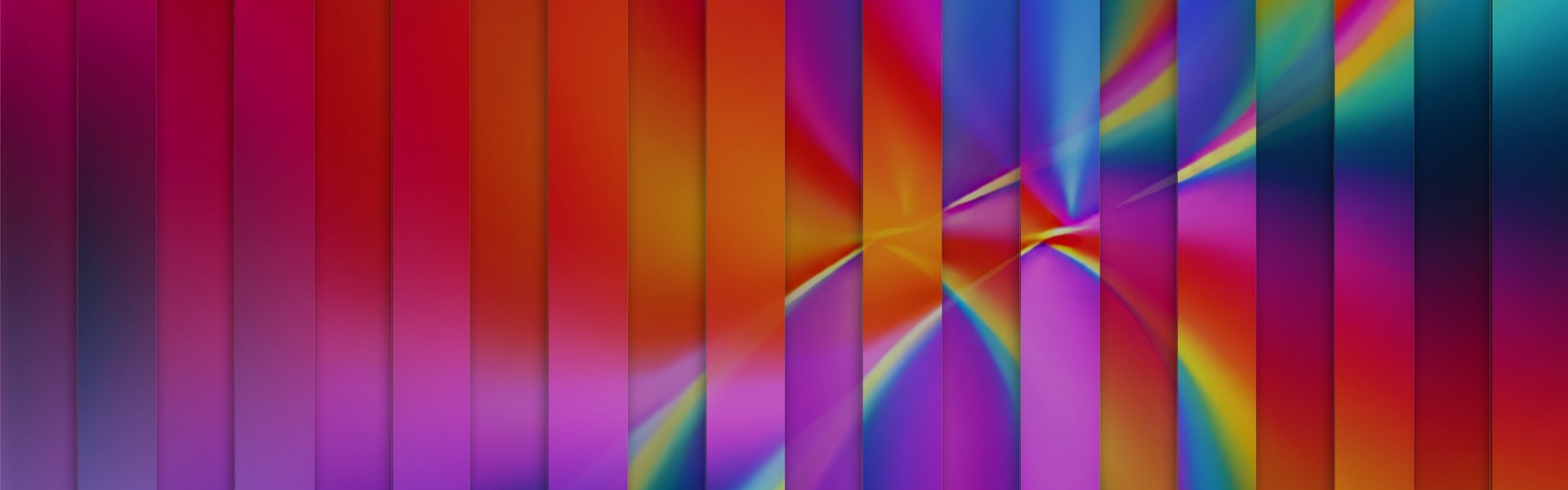 Dynamic Planner Hybrid Conference