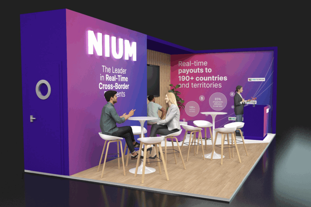 Seamless, Beijing (3)