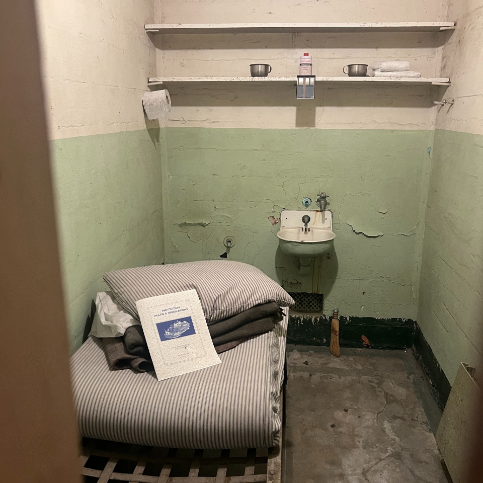 Softcat San Fran Incentive (11)