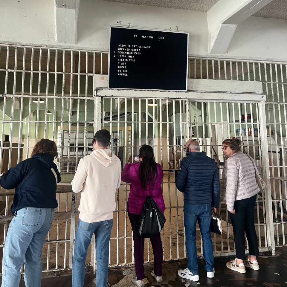 Softcat San Fran Incentive (12)