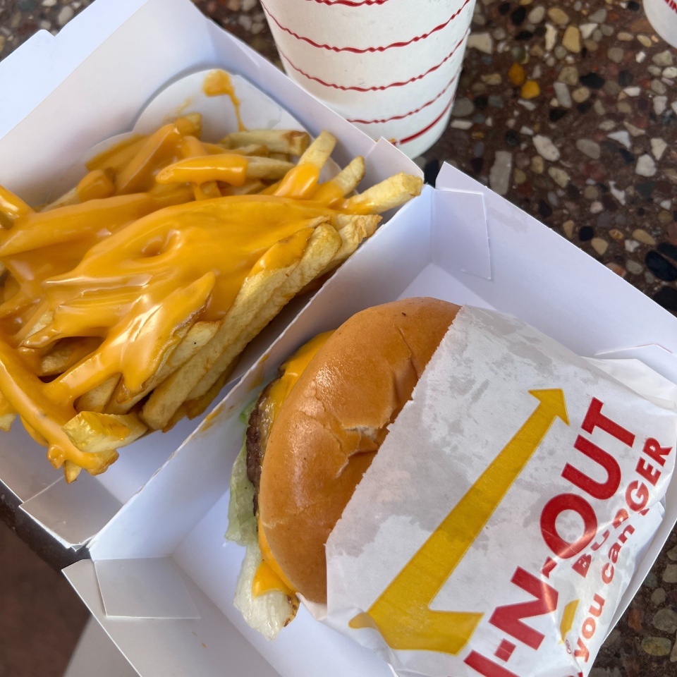 Softcat San Fran Incentive (13)